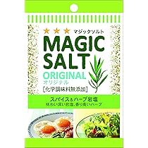 81P+EAqpReL._AC_UL210_SR210,